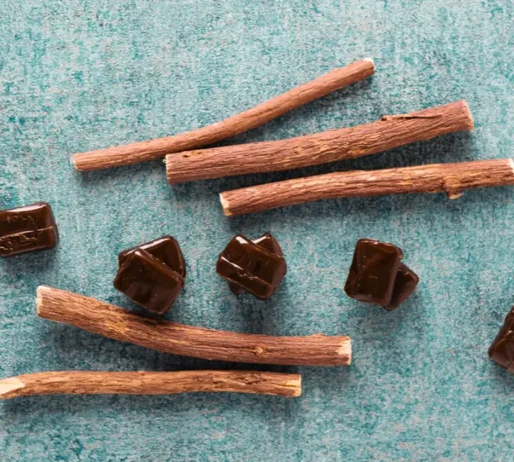 Licorice Root