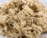 Slippery Elm Bark
