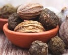 Triphala Extract